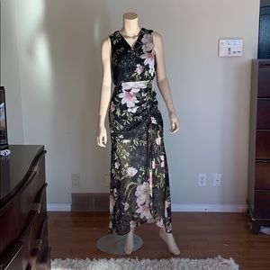 Guess dress